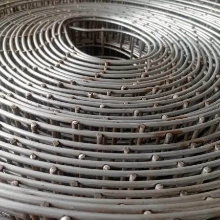 Wiremesh Kawat Stainless Steel<br>(Stainless Wire) 1 31424ba7e08bb1f65dfa8b27c154223a